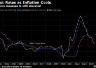 澳洲央行副行长对进一步宽松持谨慎态度 称降通胀还有更多工作要做
