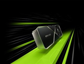 RTX 50第一弹！RTX 5080被曝1月21日首发上市