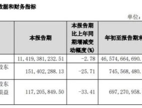 中国黄金原董事长，被查！