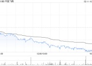 中国飞鹤认购1亿元浦发银行金融产品