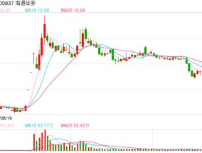 合并前成绩单备受关注！国泰君安2024年营收同比增长20.1%，海通证券业绩预亏