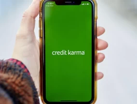 联邦贸易委员会与Credit Karma客户就误导性信贷交易达成250万美元和解