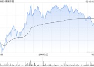 绿城中国拟发行于2028年到期的3.5亿美元8.45%优先票据