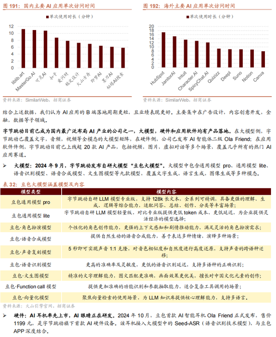 招商策略：未来两年A股大级别上涨概率较大