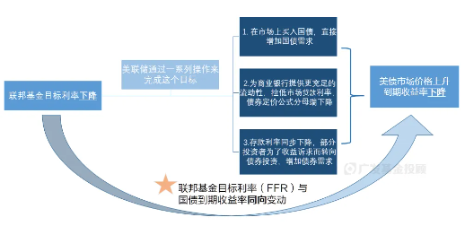 特别回顾：这些2024年大事件，你都有参与吗？